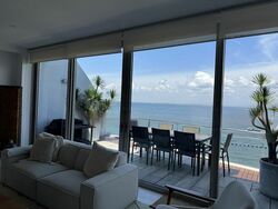 The Coast at Sentosa Cove (D4), Condominium #474495241